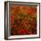 Red Field-Marco Carmassi-Framed Photographic Print
