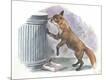 Giclee Print