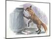 Premium Giclee Print