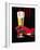 Red Glove Beer-Vintage Apple Collection-Framed Giclee Print