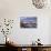 Red Grouse (Lagopus Lagopus Scoticus) on Heather Moorland, Peak District Np, UK-Ben Hall-Photographic Print displayed on a wall