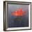 Red Hat, 2004-Lincoln Seligman-Framed Giclee Print