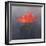 Red Hat, 2004-Lincoln Seligman-Framed Giclee Print