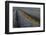 Red line-Izidor Gasperlin-Framed Photographic Print