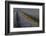 Red line-Izidor Gasperlin-Framed Photographic Print