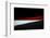 Red Lines-Philippe Sainte-Laudy-Framed Photographic Print