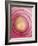 Red Onion-Greg Elms-Framed Photographic Print