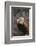 Red Panda-DLILLC-Framed Photographic Print