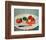 Red Peppers-Félix Vallotton-Framed Giclee Print