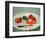 Red Peppers-Félix Vallotton-Framed Giclee Print