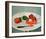 Red Peppers-Félix Vallotton-Framed Giclee Print