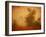 Red Planet-Irene Suchocki-Framed Photographic Print