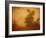 Red Planet-Irene Suchocki-Framed Photographic Print