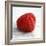 Red Raspberry-Nicole Katano-Framed Photo