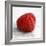 Red Raspberry-Nicole Katano-Framed Photo