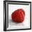 Red Raspberry-Nicole Katano-Framed Photo