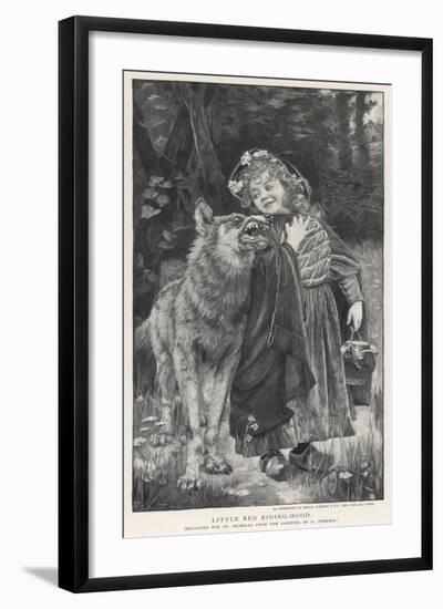 Photographic Print, , large
