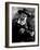 Red River, John Wayne, 1948-null-Framed Premium Photographic Print