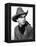 Red River, Montgomery Clift, 1948-null-Framed Stretched Canvas