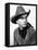 Red River, Montgomery Clift, 1948-null-Framed Stretched Canvas