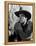 Red River, Montgomery Clift, 1948-null-Framed Stretched Canvas