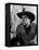 Red River, Montgomery Clift, 1948-null-Framed Stretched Canvas