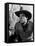 Red River, Montgomery Clift, 1948-null-Framed Stretched Canvas