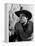 Red River, Montgomery Clift, 1948-null-Framed Stretched Canvas