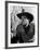 Red River, Montgomery Clift, 1948-null-Framed Photo