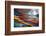 Red River-Ursula Abresch-Framed Photographic Print