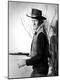 Premium Photographic Print