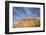 Red Rock Canyon National Conservation Area, Las Vegas, Nevada-Rob Sheppard-Framed Photographic Print