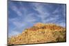 Red Rock Canyon National Conservation Area, Las Vegas, Nevada-Rob Sheppard-Mounted Photographic Print