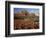 Red Rock Country, Sedona, Arizona, USA-Jamie & Judy Wild-Framed Photographic Print