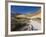 Red Rock National Conservation Area, Las Vegas, Nevada, United States of America, North America-Ethel Davies-Framed Photographic Print