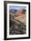 Red Rock National Conservation Area, Las Vegas, Nevada, United States-Natalie Tepper-Framed Photo