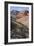 Red Rock National Conservation Area, Las Vegas, Nevada, United States-Natalie Tepper-Framed Photo