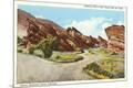 Premium Giclee Print