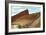 Red Rocks Theatre, Denver, Colorado-null-Framed Art Print