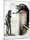 Giclee Print