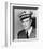 Red Skelton-null-Framed Photo