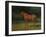 Red Sorrel-Rosa Bonheur-Framed Giclee Print