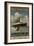 Red Star Line, Antwerpen-New York, circa 1910-null-Framed Giclee Print