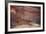 Red Stone-Andrew Geiger-Framed Giclee Print