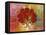 Red Tree 3-Ata Alishahi-Framed Premier Image Canvas