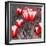 Red Tulips II-Emily Navas-Framed Photographic Print