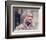 Redd Foxx - Sanford and Son-null-Framed Photo