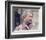 Redd Foxx - Sanford and Son-null-Framed Photo