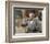 Redd Foxx - Sanford and Son-null-Framed Photo