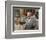 Redd Foxx - Sanford and Son-null-Framed Photo